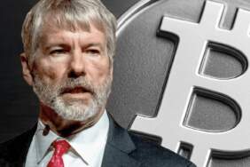 Bitcoin, Michael Saylor’ın alımlarına daha bağımlı hale geliyor