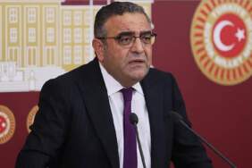CHP’den Meclis’te vergi denetimi tepkisi: Esnafı illallah ettirdiniz