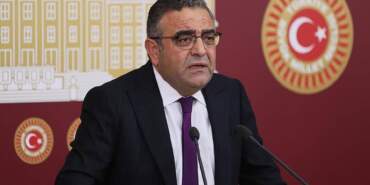 CHP’den Meclis’te vergi denetimi tepkisi: Esnafı illallah ettirdiniz