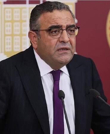 CHP’den Meclis’te vergi denetimi tepkisi: Esnafı illallah ettirdiniz