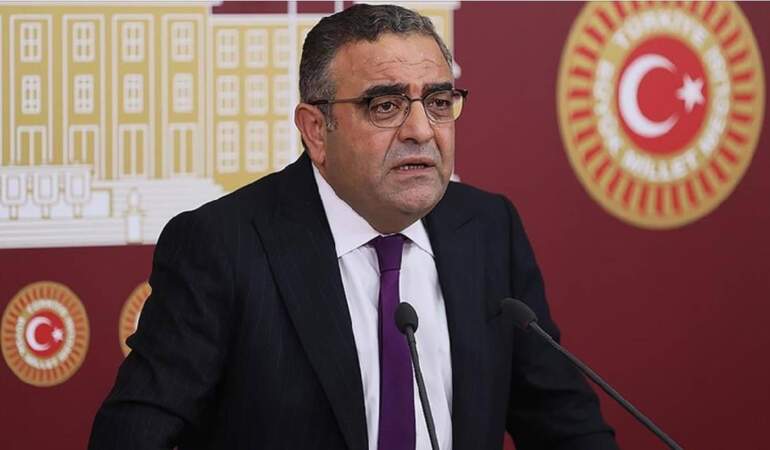 CHP’den Meclis’te vergi denetimi tepkisi: Esnafı illallah ettirdiniz