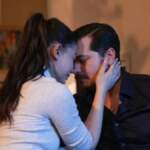 Eşref Rüya neden final yapıyor? Çağatay Ulusoy, Demet Özdemir ve Aslıhan Malbora arasındaki set iddialarının gerçek yüzü