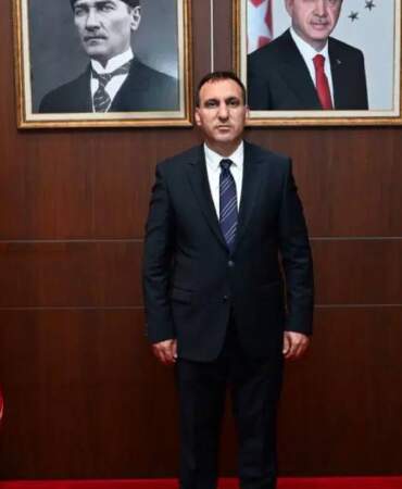Şişli Belediyesi’nde kayyum yine değişti