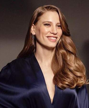 Serenay Sarıkaya tutuklandı mı, hapse mi girdi? Bakırköy Cumhuriyet Başsavcılığı harekete geçti