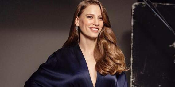 Serenay Sarıkaya tutuklandı mı, hapse mi girdi? Bakırköy Cumhuriyet Başsavcılığı harekete geçti