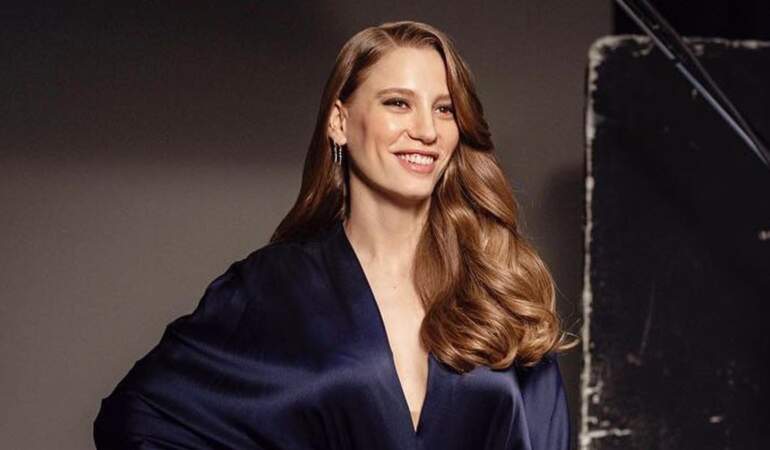 Serenay Sarıkaya tutuklandı mı, hapse mi girdi? Bakırköy Cumhuriyet Başsavcılığı harekete geçti