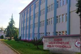 İptal edilen akademik ilan yeniden yayımlandı: “Kişiye özel kadro” iddiası