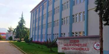 İptal edilen akademik ilan yeniden yayımlandı: “Kişiye özel kadro” iddiası