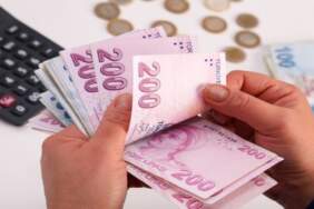25 Mayıs Pazartesi resmi tatil mi, idari izin mi? Kurban Bayramı mesai ücretleri hesaplandı