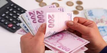 25 Mayıs Pazartesi resmi tatil mi, idari izin mi? Kurban Bayramı mesai ücretleri hesaplandı