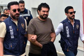 Rasim Ozan Kütahyalı’nın tutuklandığı operasyonda yeni detaylar: Şifresi kırılan telefon örgütü deşifre etti
