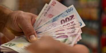 Bayram öncesi ödemeler öne çekildi: Işıkhan tarih verdi