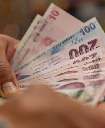 Bayram öncesi ödemeler öne çekildi: Işıkhan tarih verdi