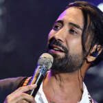 Tan Taşçı operasyonunda şok gelişme! “Evimdeyim” dedikten saatler sonra yakalandı!