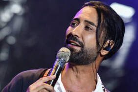 Tan Taşçı operasyonunda şok gelişme! “Evimdeyim” dedikten saatler sonra yakalandı!