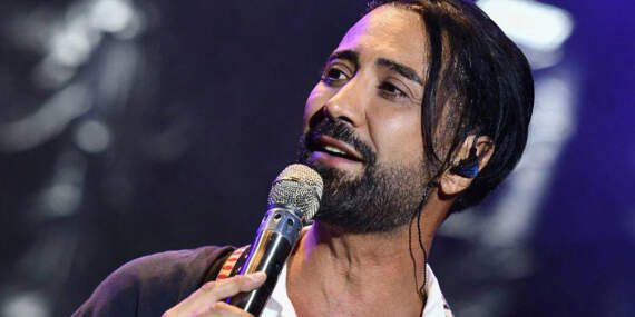 Tan Taşçı operasyonunda şok gelişme! “Evimdeyim” dedikten saatler sonra yakalandı!