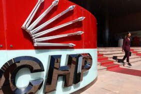 Financial Times: CHP kararı Erdoğan’ın iktidarını güçlendirebilir, piyasalarda yeni türbülans riski yaratabilir