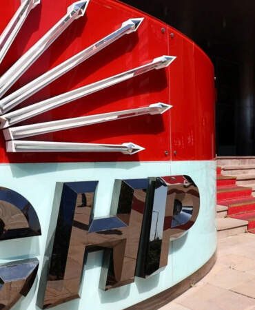 Financial Times: CHP kararı Erdoğan’ın iktidarını güçlendirebilir, piyasalarda yeni türbülans riski yaratabilir