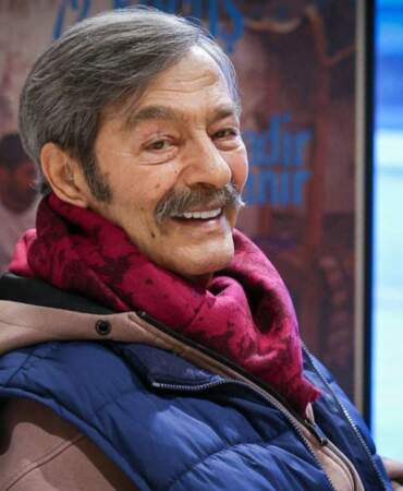 Kadir İnanır’ın sağlık durumu nasıl, hastalığı ne? En yakın isimden son dakika açıklama geldi