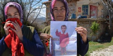 6 Yaşındaki Yasin 10 Yıldır Bulunamıyordu! Akın Gürlek’in Açıklaması Aileye Umut Oldu