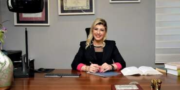 Dijital Çağda Global Yatırımların Hukuki Güvencesi: İstanbul Örneği