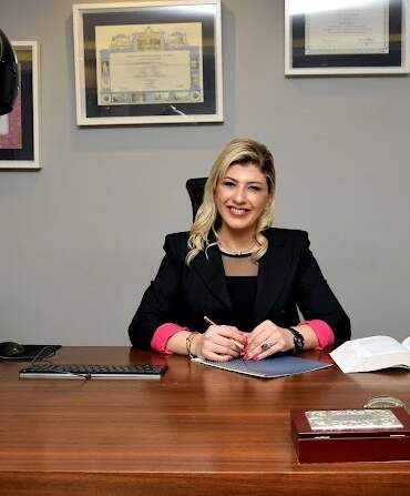 Dijital Çağda Global Yatırımların Hukuki Güvencesi: İstanbul Örneği
