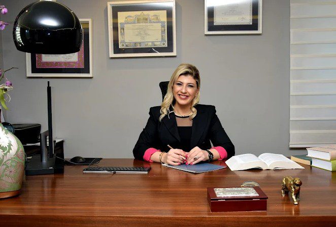 Dijital Çağda Global Yatırımların Hukuki Güvencesi: İstanbul Örneği