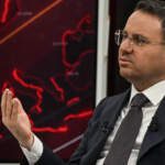 Akın Gürlek Duyurdu: 16 Yeni Büro Açılıyor