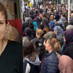 Adalet Yolunda Son Nefes: Kızının Maruz Kaldığı Cinsel İstismarı Anlatırken Aort Damarı Yırtıldı