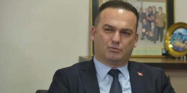 Aile ve Sosyal Hizmetler Bakanlığı Hasbi Dede’ye Verilen Cezaya İtiraz Edecek