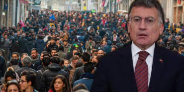 AK Parti’den Net ‘Ara Zam’ Açıklaması: Gündemimizde Bir Çalışma Yok