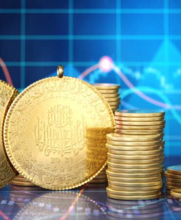 Altında Yeni Zirve Sinyali: Piyasalar Barış Haberine Odaklandı
