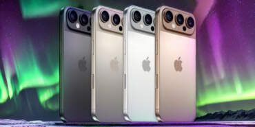 Apple’dan iPhone’lara Zam Kararı