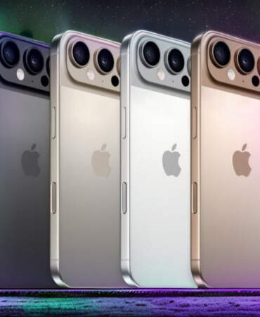 Apple’dan iPhone’lara Zam Kararı