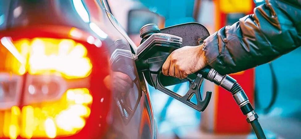 Araç Sahipleri Dikkat: Savaşın Etkisi Pompaya Yansıdı! Akaryakıta Zam Geliyor