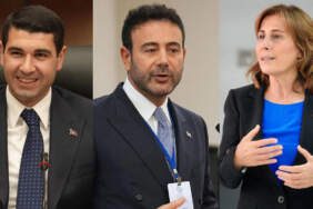 Aziz İhsan Aktaş Davasında Mütalaa: 3 Belediye Başkanı İçin Tutukluluğa Devam Talebi