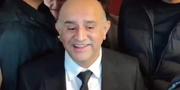 Aziz İhsan Aktaş Davası’nda Davasında Final Virajı: Savcı 1 Hafta Süre İstedi