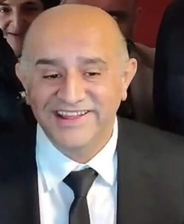 Aziz İhsan Aktaş Davası’nda Davasında Final Virajı: Savcı 1 Hafta Süre İstedi
