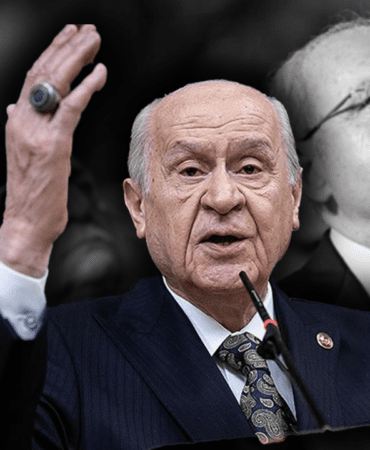 Bahçeli, Özgür Özel ve Kılıçdaroğlu’na Ne Çağrı Yapacak? Gözler Yarınki Açıklamada