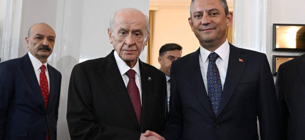 Bahçeli’den ‘CHP’ye Mutlak Butlan’ Çıkışı: Müsaade Edilmemesini Temenni Ederiz