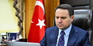 Bakan Gürlek İlk Kez Açıkladı: İBB Davasında İfadesini Geri Çeken Kimse Yok