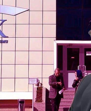 Bakan Işıkhan Duyurdu: SGK Borçlularına Nefes Aldıracak Düzenleme