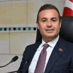Balıkesir Belediye Başkanı Ahmet Akın’a Soruşturma İzni