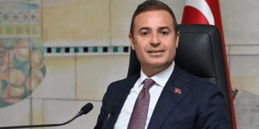 Balıkesir Belediye Başkanı Ahmet Akın’a Soruşturma İzni