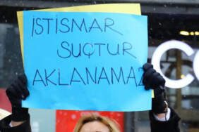 13 Yaşındaki Çocuğa İstismar Skandalında İddianame Hazır: TikTok’ta Yemek Vaadiyle Kandırdılar, Uğradığı İstismarın Sayısını Artık Hatırlamıyor