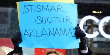 13 Yaşındaki Çocuğa İstismar Skandalında İddianame Hazır: TikTok’ta Yemek Vaadiyle Kandırdılar, Uğradığı İstismarın Sayısını Artık Hatırlamıyor
