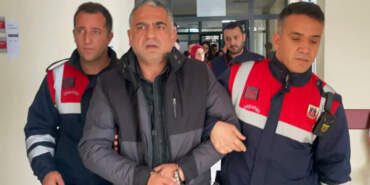 BİRTEK-SEN Başkanı Mehmet Türkmen Beraat Etti