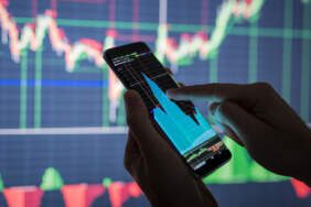 BIST 100 Rekor Sınıra Dayandı