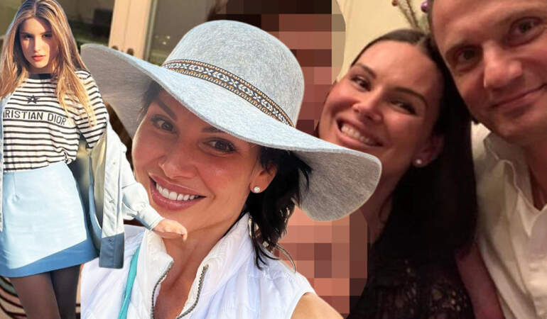 Bodrum’daki Vahşetin Gerekçeli Kararı Açıklandı: Rus Anne ve Kızını Katleden Eski Eş, Cinayet Sonrasını Bile Planlamış!