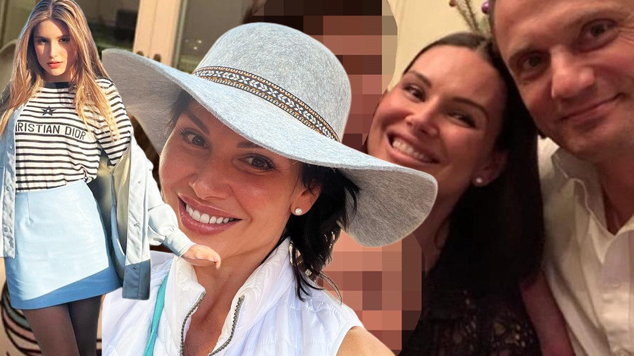 Bodrum’daki Vahşetin Gerekçeli Kararı Açıklandı: Rus Anne ve Kızını Katleden Eski Eş, Cinayet Sonrasını Bile Planlamış!
